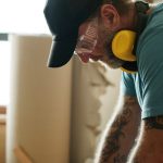 4 Tips to Make Your Construction  Business More Professional