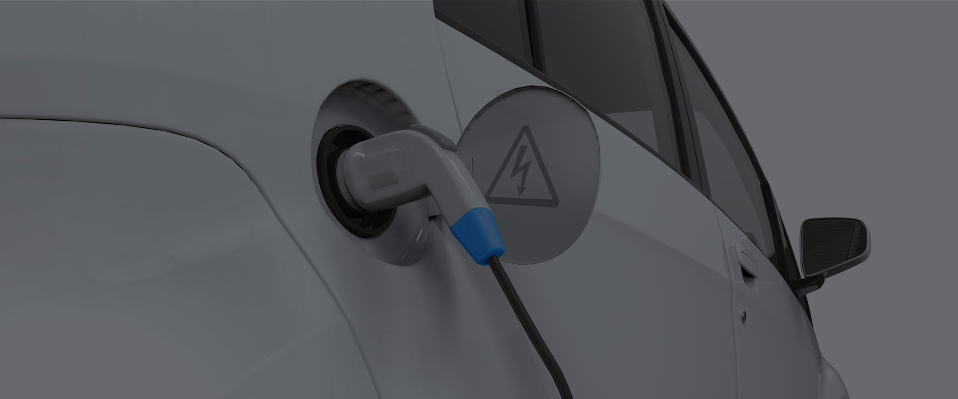 Home-electric-car