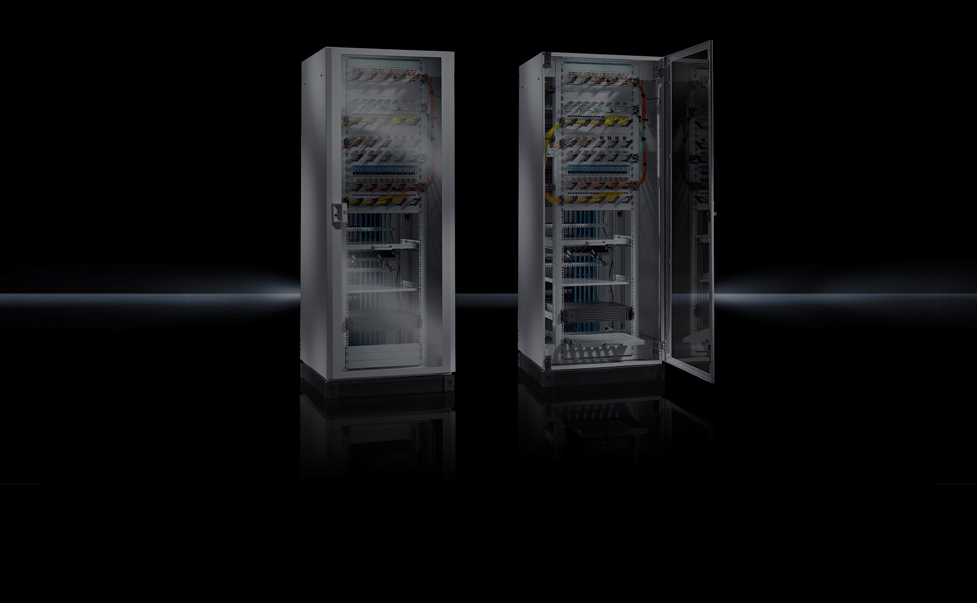 electrical-cabinet_rev4