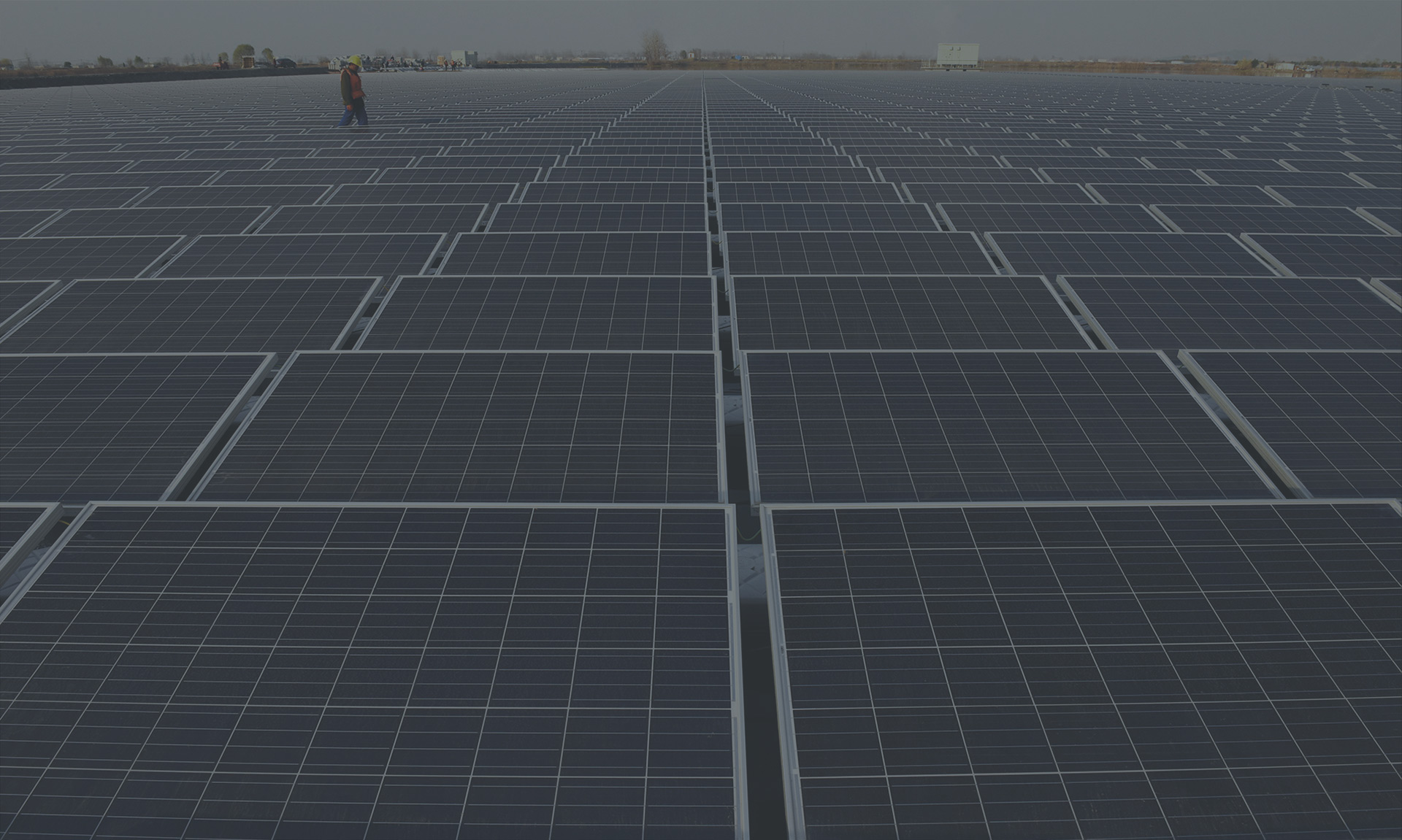 solar-panels-sustainable-energy