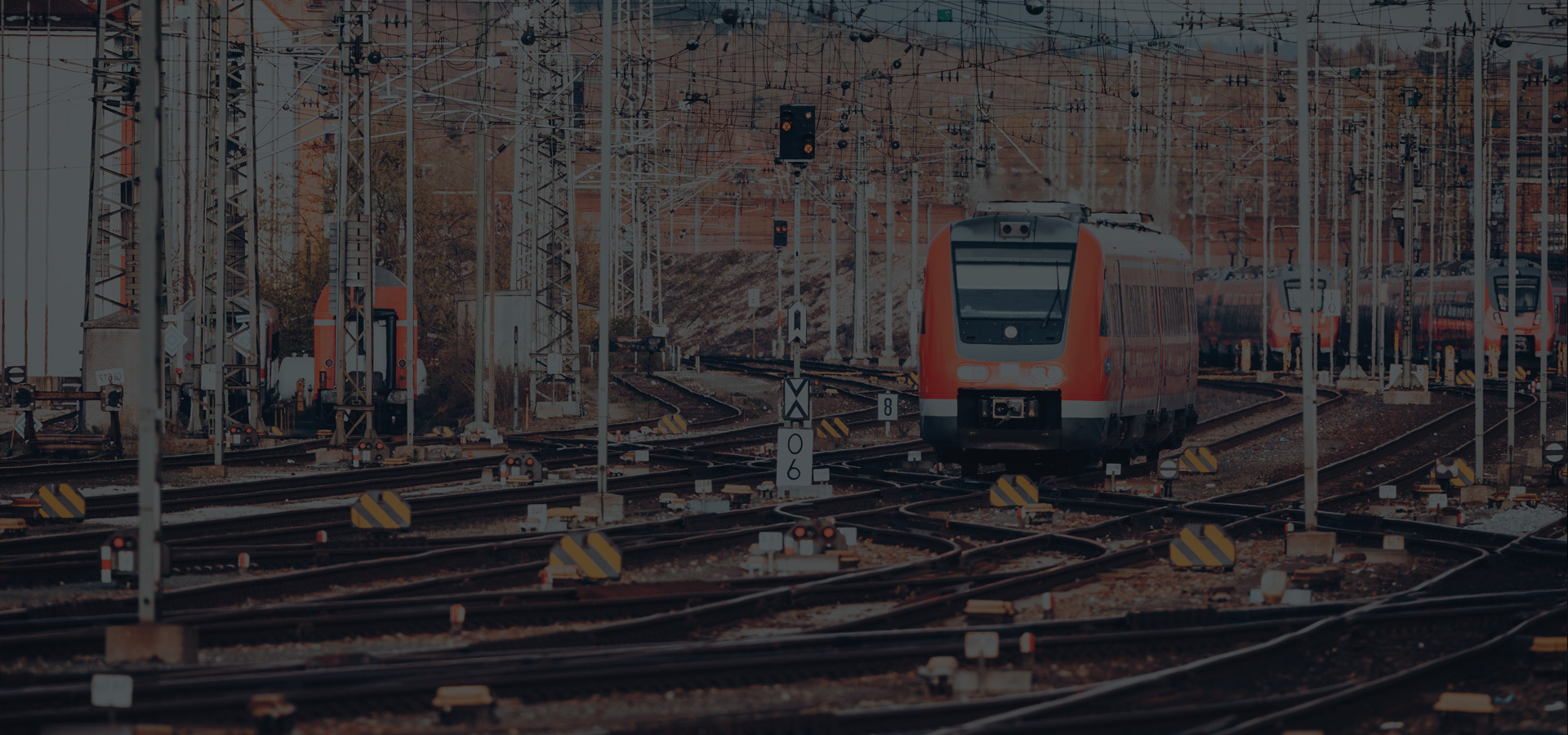 railway-electrical-slide