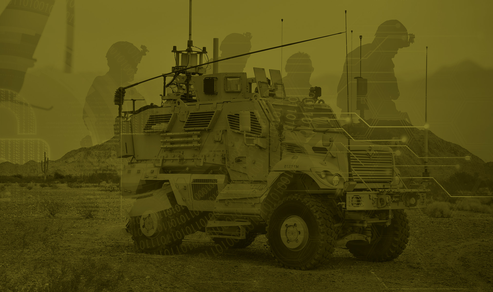 Military-Antennae_slide
