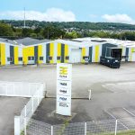 TAES & SMM Energie
