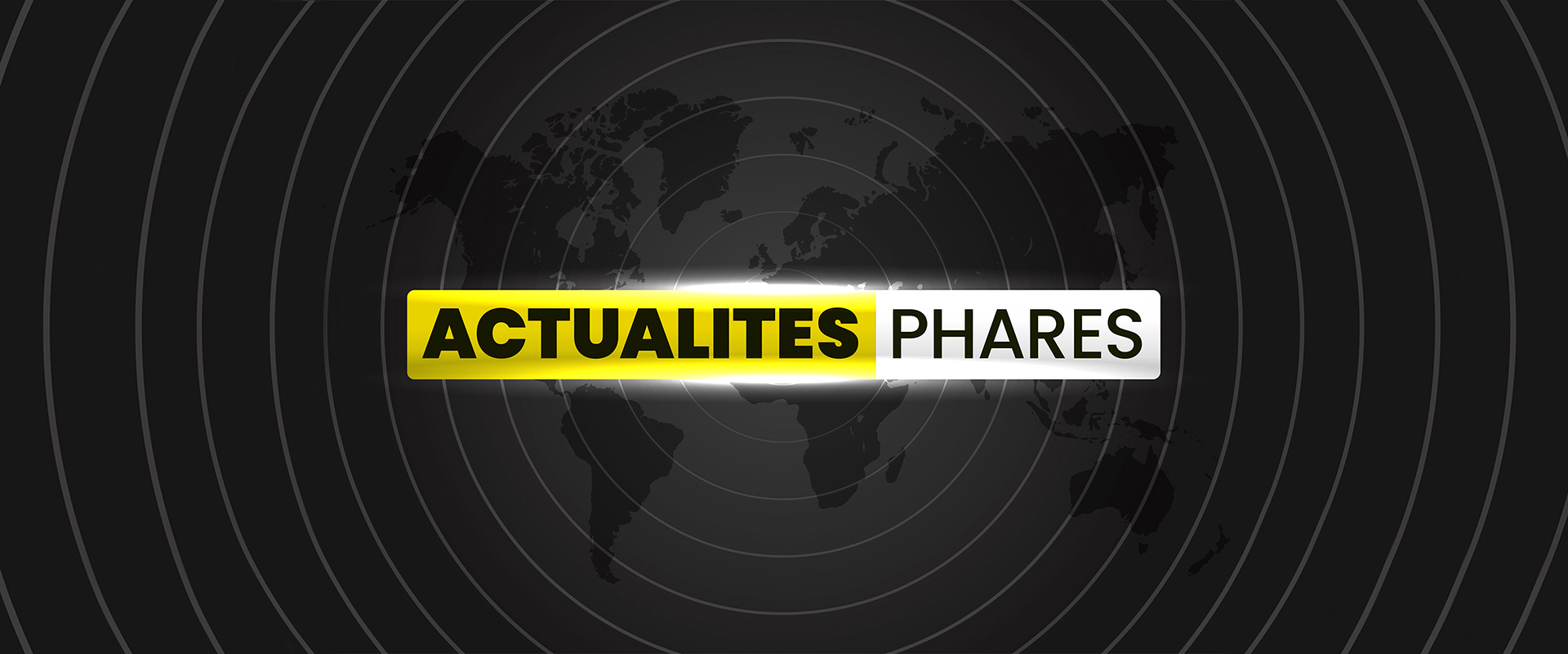 Actualités-phares_1920x800